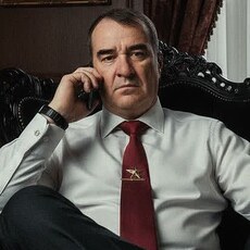 Сергей, 55 из г. Воронеж.