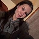 Дарья, 19 лет