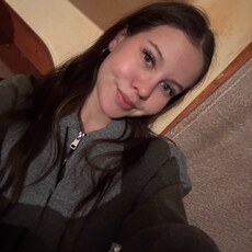 Фотография девушки Дарья, 19 лет из г. Краснокаменск
