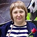 Виктория, 44 года