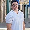 Дониёр, 31 год