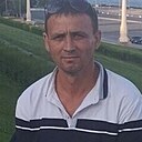 Дмитрий, 45 лет