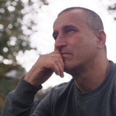 Фотография мужчины Євген, 50 лет из г. Днепр