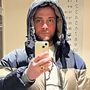 Роман, 33 года