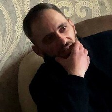 Фотография мужчины Каро, 35 лет из г. Донецк