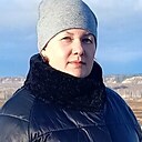 Светлана, 44 года