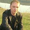 Александр, 44 года