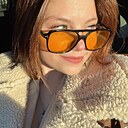 Евгеша, 19 лет