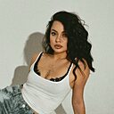 Виктория, 24 года