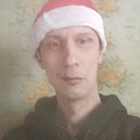 Константин, 38 лет