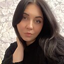 Катерина, 23 года