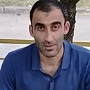 Армен, 39 лет