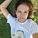 Светлана, 43 года