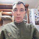 Артур, 37 лет