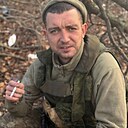 Евгений, 30 лет