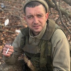 Фотография мужчины Евгений, 30 лет из г. Барнаул