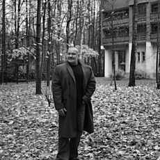 Фотография мужчины Егор, 38 лет из г. Санкт-Петербург