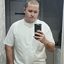 Вадим, 29 лет