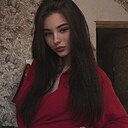 Александра, 23 года