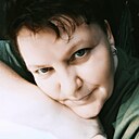 Никатин, 52 года