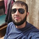 Юрий, 33 года