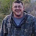 Алексей, 42 года