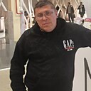 Алексей, 42 года