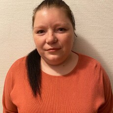 Фотография девушки Алина, 24 года из г. Ивано-Франковск