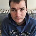 Тарас, 26 лет