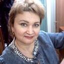 Наиля, 52 года