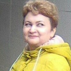 Фотография девушки Наиля, 52 года из г. Махачкала