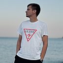 Артём, 21 год