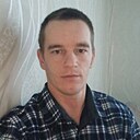 Владимир, 33 года