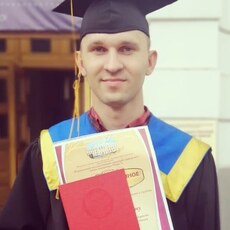 Фотография мужчины Алексей, 29 лет из г. Воронеж