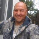 Роман, 49 лет