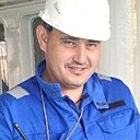 Анатолий, 34 года