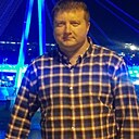 Анатолий, 39 лет