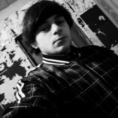 Фотография мужчины Георгий, 21 год из г. Сочи