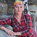 Татьяна, 50 лет