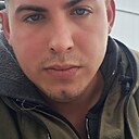 Ярослав, 29 лет