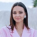 Светлана, 31 год