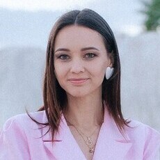 Светлана, 31 из г. Белгород.