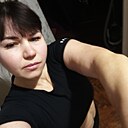 Алёна, 44 года