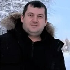 Фотография мужчины Ильмир, 34 года из г. Сургут