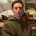 Никон, 23 года