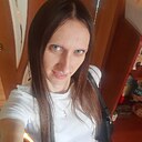 Светлана, 37 лет