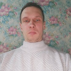 Фотография мужчины Александр, 30 лет из г. Жезказган