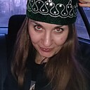 Валентина, 27 лет