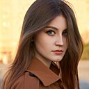 Алина, 38 лет