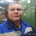 Сергей, 46 лет